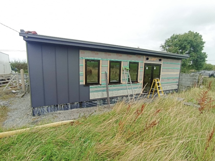 Tiler: Image 7